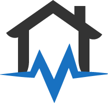 Round Lake Waterproofing